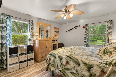 House in Port Orange, Florida 2 bedrooms, 103.86 sq.m. № 1902088 - photo 26