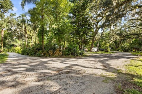 House in Port Orange, Florida 2 bedrooms, 103.86 sq.m. № 1902088 - photo 11