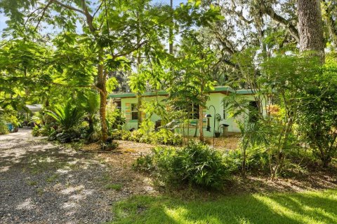House in Port Orange, Florida 2 bedrooms, 103.86 sq.m. № 1902088 - photo 3
