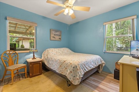 House in Port Orange, Florida 2 bedrooms, 103.86 sq.m. № 1902088 - photo 29