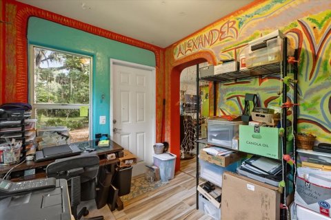 House in Port Orange, Florida 2 bedrooms, 103.86 sq.m. № 1902088 - photo 23