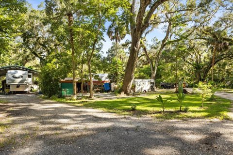 House in Port Orange, Florida 2 bedrooms, 103.86 sq.m. № 1902088 - photo 10