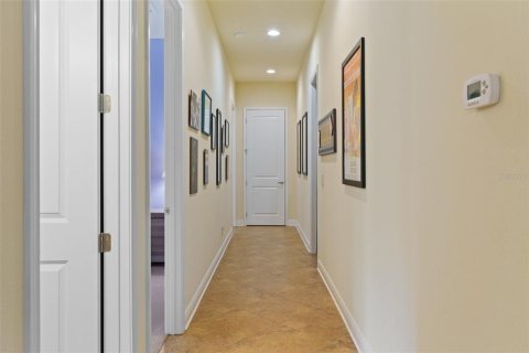 Casa en venta en Hernando, Florida, 4 dormitorios, 289.11 m2 № 1919432 - foto 19