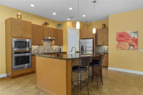 Casa en venta en Hernando, Florida, 4 dormitorios, 289.11 m2 № 1919432 - foto 11