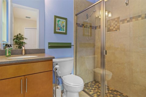 Casa en venta en Hernando, Florida, 4 dormitorios, 289.11 m2 № 1919432 - foto 21