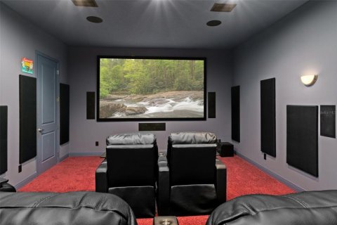 Casa en venta en Hernando, Florida, 4 dormitorios, 289.11 m2 № 1919432 - foto 26