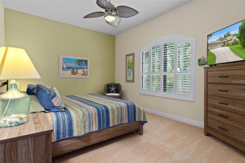 Casa en venta en Hernando, Florida, 4 dormitorios, 289.11 m2 № 1919432 - foto 28