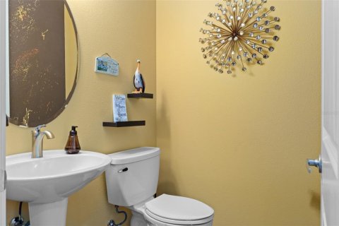 Casa en venta en Hernando, Florida, 4 dormitorios, 289.11 m2 № 1919432 - foto 18