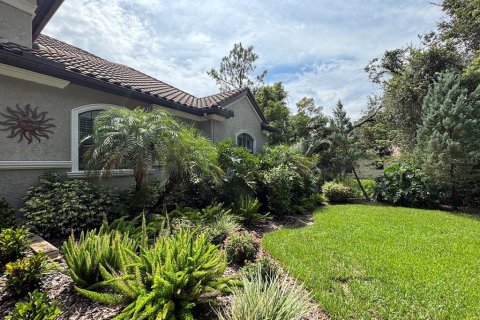 Casa en venta en Hernando, Florida, 4 dormitorios, 289.11 m2 № 1919432 - foto 7