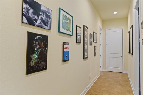 Casa en venta en Hernando, Florida, 4 dormitorios, 289.11 m2 № 1919432 - foto 27