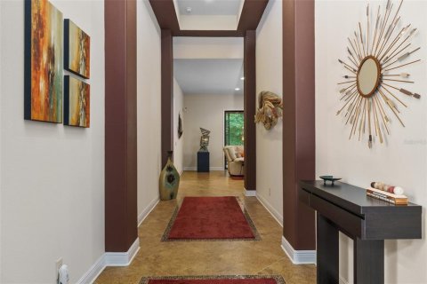 Casa en venta en Hernando, Florida, 4 dormitorios, 289.11 m2 № 1919432 - foto 8