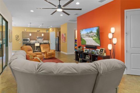 Casa en venta en Hernando, Florida, 4 dormitorios, 289.11 m2 № 1919432 - foto 17