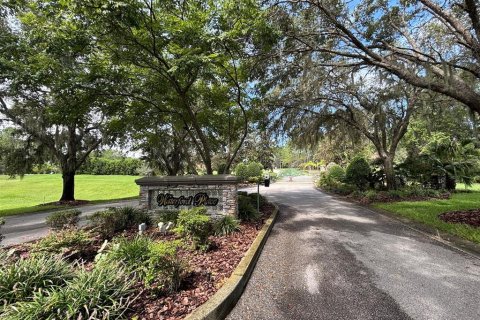 Casa en venta en Hernando, Florida, 4 dormitorios, 289.11 m2 № 1919432 - foto 4