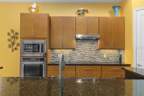 Casa en venta en Hernando, Florida, 4 dormitorios, 289.11 m2 № 1919432 - foto 12