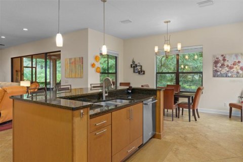 Casa en venta en Hernando, Florida, 4 dormitorios, 289.11 m2 № 1919432 - foto 13
