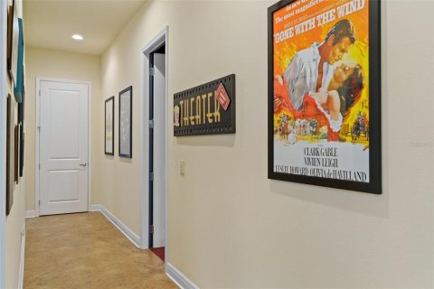 Casa en venta en Hernando, Florida, 4 dormitorios, 289.11 m2 № 1919432 - foto 23