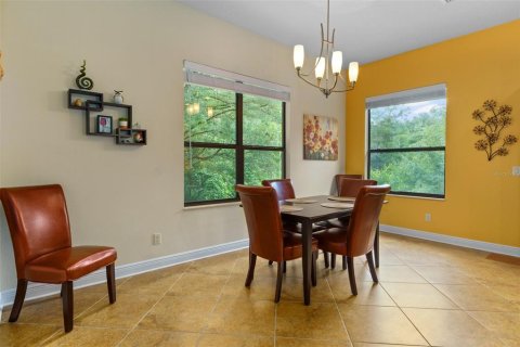Casa en venta en Hernando, Florida, 4 dormitorios, 289.11 m2 № 1919432 - foto 15