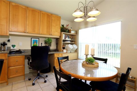 Casa en venta en Kissimmee, Florida, 3 dormitorios, 158.49 m2 № 1901245 - foto 15