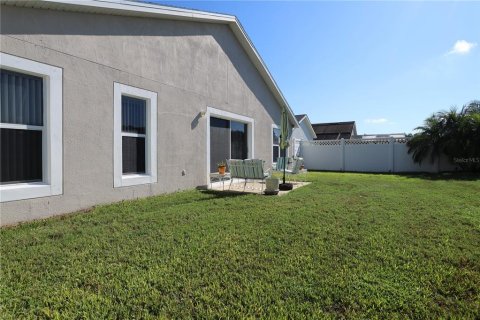 Casa en venta en Kissimmee, Florida, 3 dormitorios, 158.49 m2 № 1901245 - foto 21