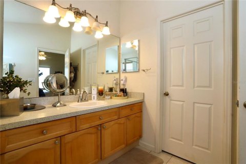 Casa en venta en Kissimmee, Florida, 3 dormitorios, 158.49 m2 № 1901245 - foto 19