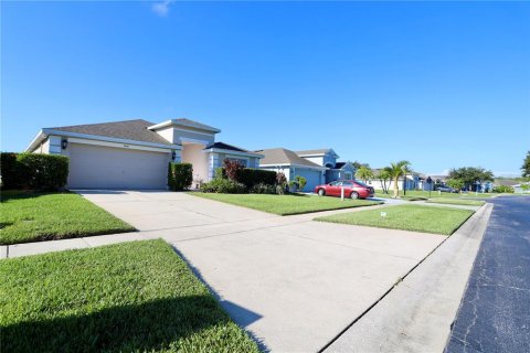 Casa en venta en Kissimmee, Florida, 3 dormitorios, 158.49 m2 № 1901245 - foto 24