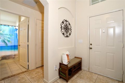 Casa en venta en Kissimmee, Florida, 3 dormitorios, 158.49 m2 № 1901245 - foto 3