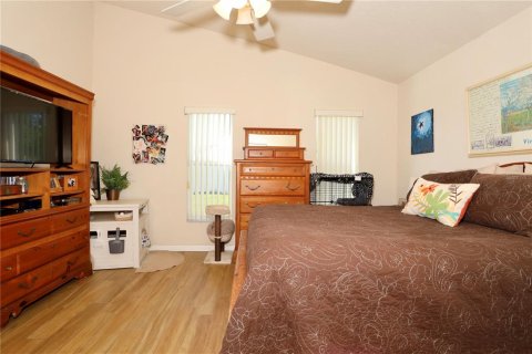 Casa en venta en Kissimmee, Florida, 3 dormitorios, 158.49 m2 № 1901245 - foto 16