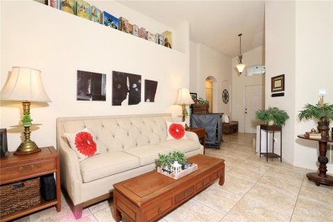 Casa en venta en Kissimmee, Florida, 3 dormitorios, 158.49 m2 № 1901245 - foto 5