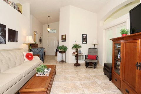 Casa en venta en Kissimmee, Florida, 3 dormitorios, 158.49 m2 № 1901245 - foto 6