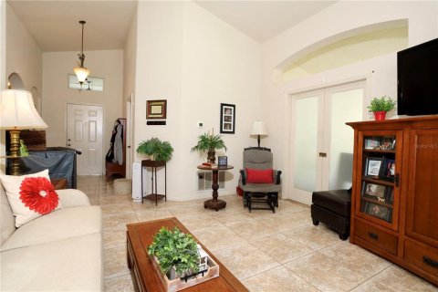 Casa en venta en Kissimmee, Florida, 3 dormitorios, 158.49 m2 № 1901245 - foto 4