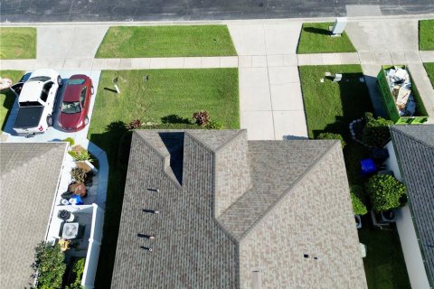 Casa en venta en Kissimmee, Florida, 3 dormitorios, 158.49 m2 № 1901245 - foto 30