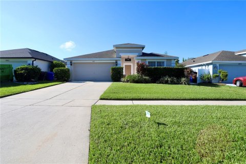 Casa en venta en Kissimmee, Florida, 3 dormitorios, 158.49 m2 № 1901245 - foto 26