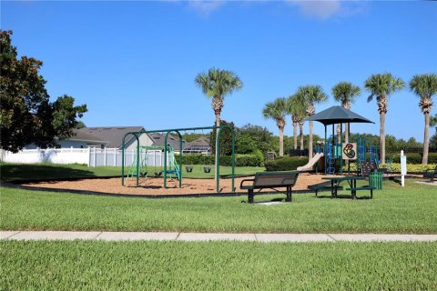 Casa en venta en Kissimmee, Florida, 3 dormitorios, 158.49 m2 № 1901245 - foto 29