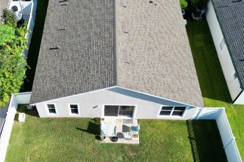Casa en venta en Kissimmee, Florida, 3 dormitorios, 158.49 m2 № 1901245 - foto 28