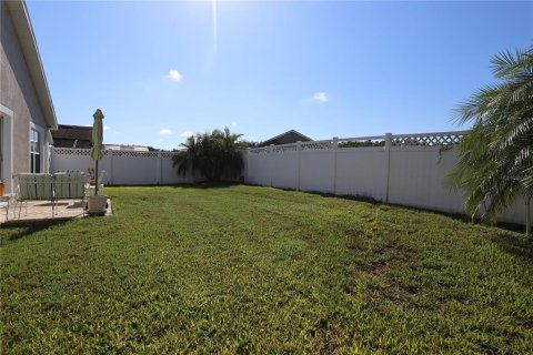 Casa en venta en Kissimmee, Florida, 3 dormitorios, 158.49 m2 № 1901245 - foto 23