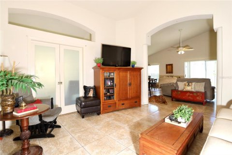 Casa en venta en Kissimmee, Florida, 3 dormitorios, 158.49 m2 № 1901245 - foto 7
