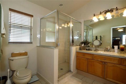 Casa en venta en Kissimmee, Florida, 3 dormitorios, 158.49 m2 № 1901245 - foto 18
