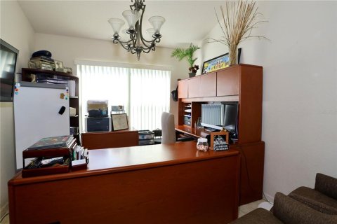 Casa en venta en Kissimmee, Florida, 3 dormitorios, 158.49 m2 № 1901245 - foto 20