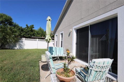 Casa en venta en Kissimmee, Florida, 3 dormitorios, 158.49 m2 № 1901245 - foto 22