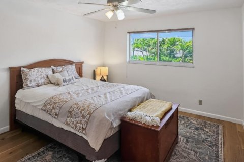 Condo in Tequesta, Florida, 2 bedrooms  № 2169937 - photo 3