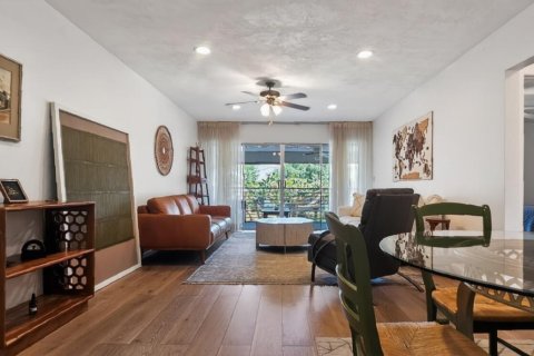Condo in Tequesta, Florida, 2 bedrooms  № 2169937