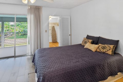 Condo in Tequesta, Florida, 2 bedrooms  № 2169937 - photo 5