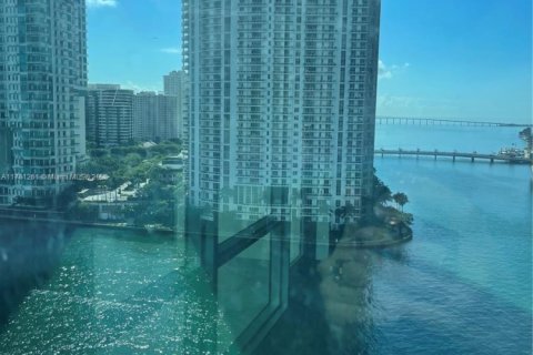 Copropriété à louer à Miami, Floride: 2 chambres, 93.46 m2 № 1868638 - photo 24