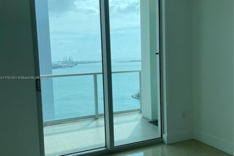 Copropriété à louer à Miami, Floride: 2 chambres, 93.46 m2 № 1868638 - photo 13