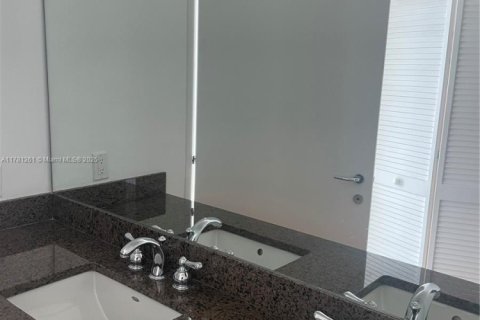 Copropriété à louer à Miami, Floride: 2 chambres, 93.46 m2 № 1868638 - photo 20