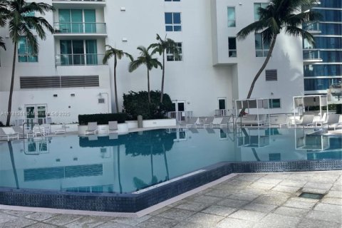 Copropriété à louer à Miami, Floride: 2 chambres, 93.46 m2 № 1868638 - photo 25