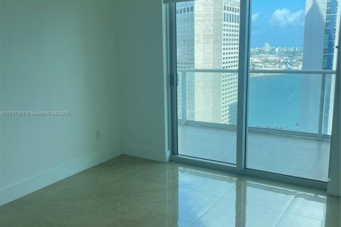 Copropriété à louer à Miami, Floride: 2 chambres, 93.46 m2 № 1868638 - photo 7