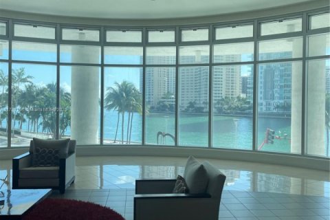 Copropriété à louer à Miami, Floride: 2 chambres, 93.46 m2 № 1868638 - photo 26