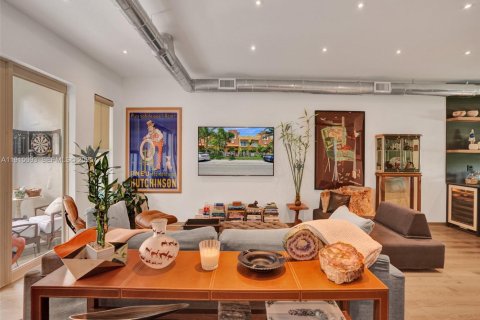 Townhouse in Hollywood, Florida 3 bedrooms, 214.14 sq.m. № 1988451 - photo 3