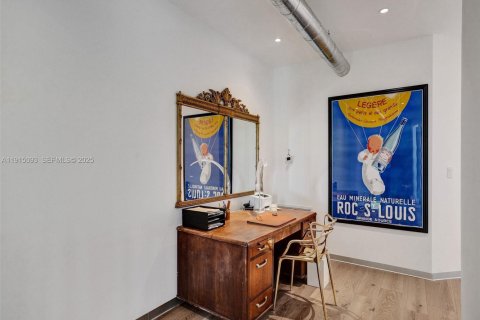 Townhouse in Hollywood, Florida 3 bedrooms, 214.14 sq.m. № 1988451 - photo 20